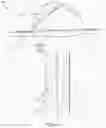 Fig. 06 - Solar powered street lamp