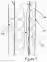 Fig. 07 - Solar powered street lamp
