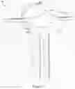 Fig. 08 - Solar powered street lamp