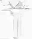 Fig. 11 - Solar powered street lamp