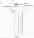 Fig. 15 - Solar powered street lamp