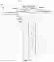Fig. 16 - Solar powered street lamp