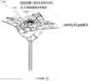 Fig. 24 - Solar powered street lamp