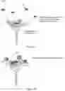Fig. 25 - Solar powered street lamp