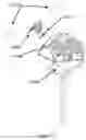 Fig. 28 - Solar powered street lamp