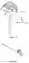 Fig. 29 - Solar powered street lamp