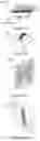 Fig. 37 - Solar powered street lamp