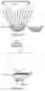 Fig. 38 - Solar powered street lamp