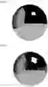 Fig. 04 - Shading and illumination system