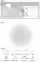 Fig. 05 - Shading and illumination system