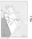 Fig. 03 - Clear obelisk projector shield
