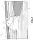 Fig. 04 - Clear obelisk projector shield