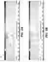 Fig. 06 - Clear obelisk projector shield