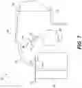 Fig. 08 - Clear obelisk projector shield