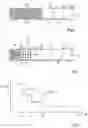 Fig. 03 - Illuminating device and homogenisation method for vehicles having two pixelated light sources with two partial light distribution patterns