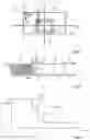 Fig. 04 - Illuminating device and homogenisation method for vehicles having two pixelated light sources with two partial light distribution patterns