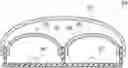 Fig. 01 - Lamp unit