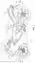 Fig. 02 - Lamp unit