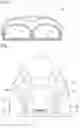 Fig. 03 - Lamp unit