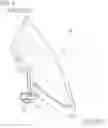 Fig. 04 - Lamp unit