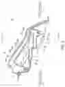 Fig. 05 - Lamp unit