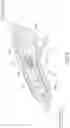 Fig. 06 - Lamp unit