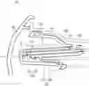 Fig. 01 - Lamp for automobile and automobile including the same