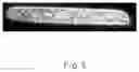 Fig. 06 - Lamp for automobile and automobile including the same