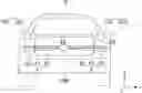 Fig. 01 - Vehicle lamp