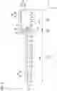 Fig. 03 - Vehicle lamp