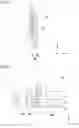 Fig. 04 - Vehicle lamp