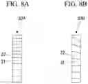 Fig. 06 - Vehicle lamp