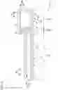 Fig. 07 - Vehicle lamp