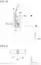 Fig. 08 - Vehicle lamp