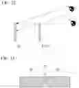 Fig. 09 - Vehicle lamp