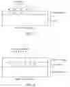 Fig. 05 - Light emitting system, a design element, a rear view device, a covering device, and a body component of a vehicle