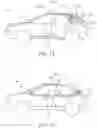 Fig. 08 - Light emitting system, a design element, a rear view device, a covering device, and a body component of a vehicle