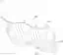 Fig. 01 - Lamp for vehicle