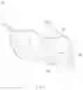 Fig. 02 - Lamp for vehicle
