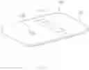 Fig. 03 - Lamp for vehicle
