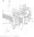 Fig. 07 - Lamp for vehicle