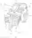 Fig. 08 - Lamp for vehicle