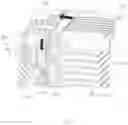 Fig. 12 - Lamp for vehicle