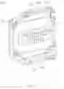 Fig. 13 - Lamp for vehicle
