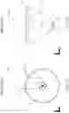 Fig. 02 - Lighting apparatus having an optic with a centered light source and an off-center light source
