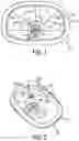 Fig. 02 - Optics for chip-on-board road and area lighting