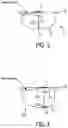 Fig. 03 - Optics for chip-on-board road and area lighting
