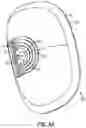 Fig. 04 - Optics for chip-on-board road and area lighting