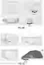 Fig. 05 - Optics for chip-on-board road and area lighting