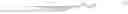 Fig. 02 - OPTICAL ELEMENT FOR IMPROVING BEAM QUALITY AND LIGHT COUPLING EFFICIENCY